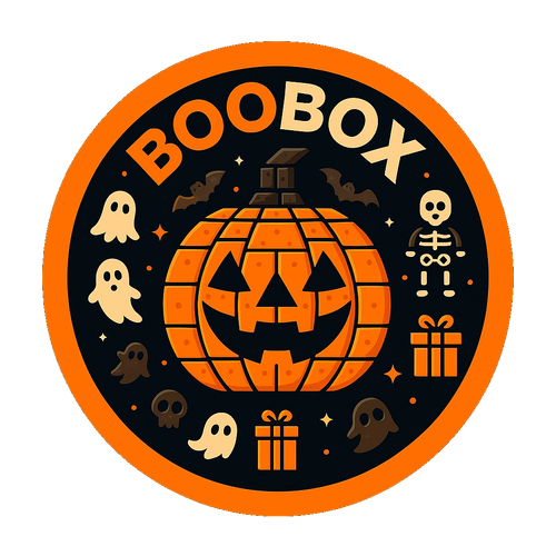 BooBox